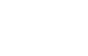 LEP App