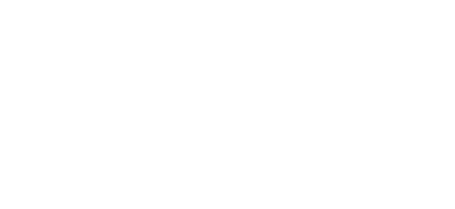 LEP - Gestão de Negócios